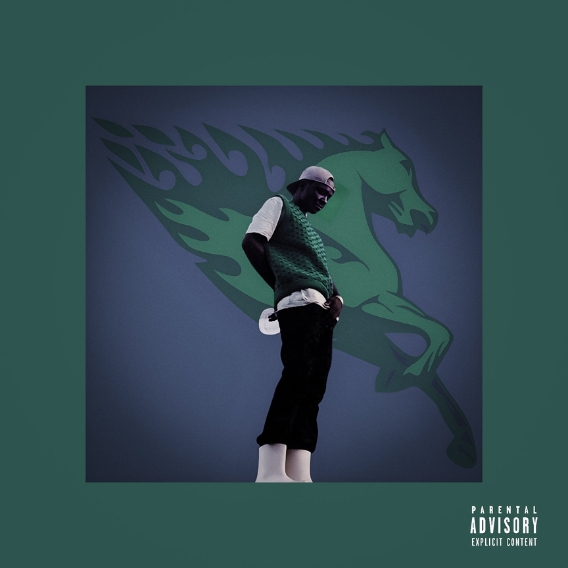 album